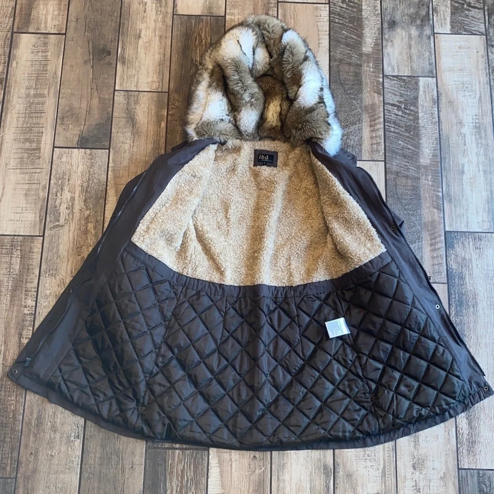 Michael Kors laundry by